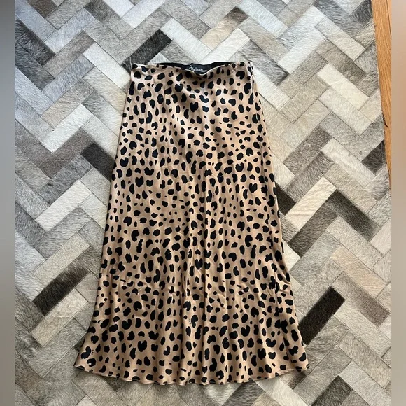 Realisation Par | Skirts | Realisation Par The Naomi In Wild